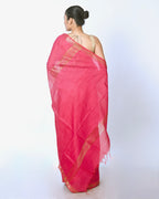 Meethi Imli