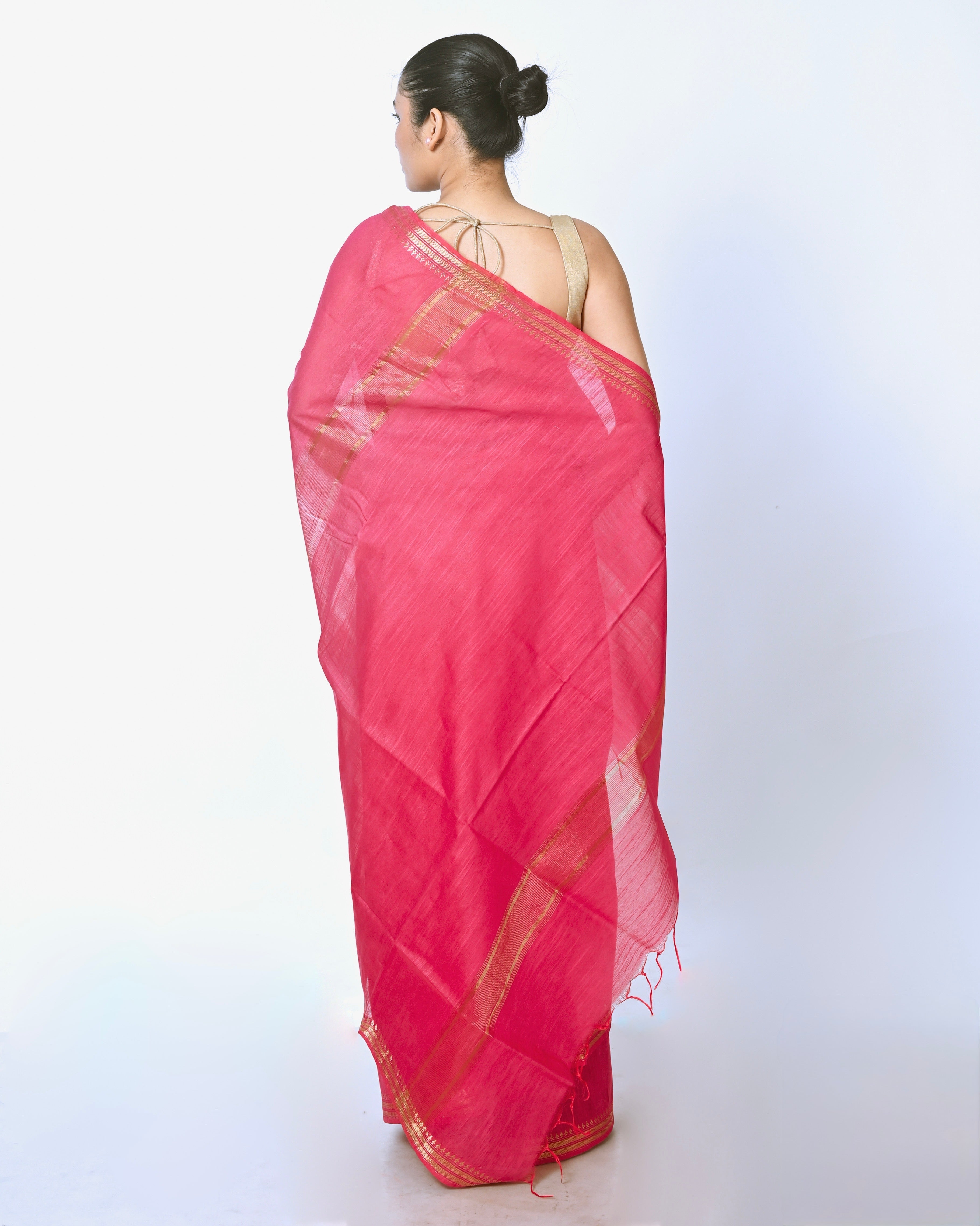 Meethi Imli