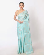 Neeli