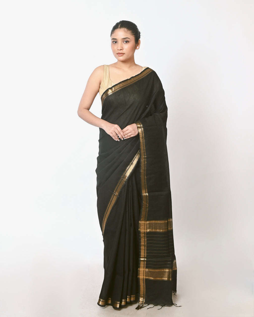 Kala Khatta