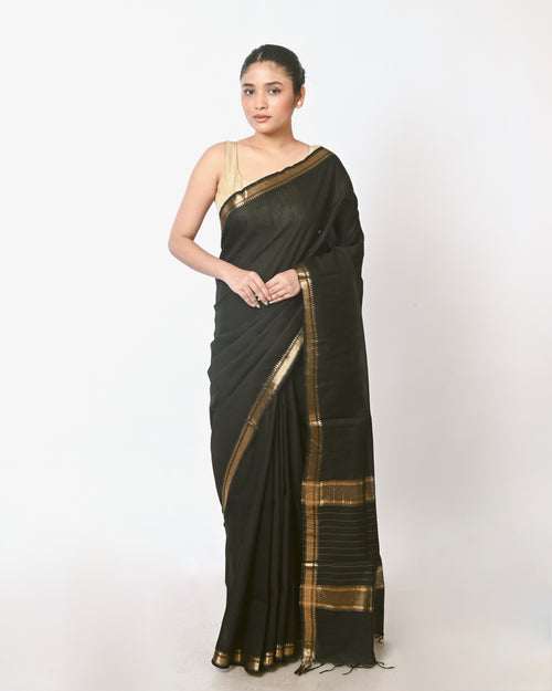 Kala Khatta
