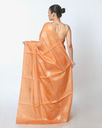 Kesar