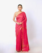 Meethi Imli