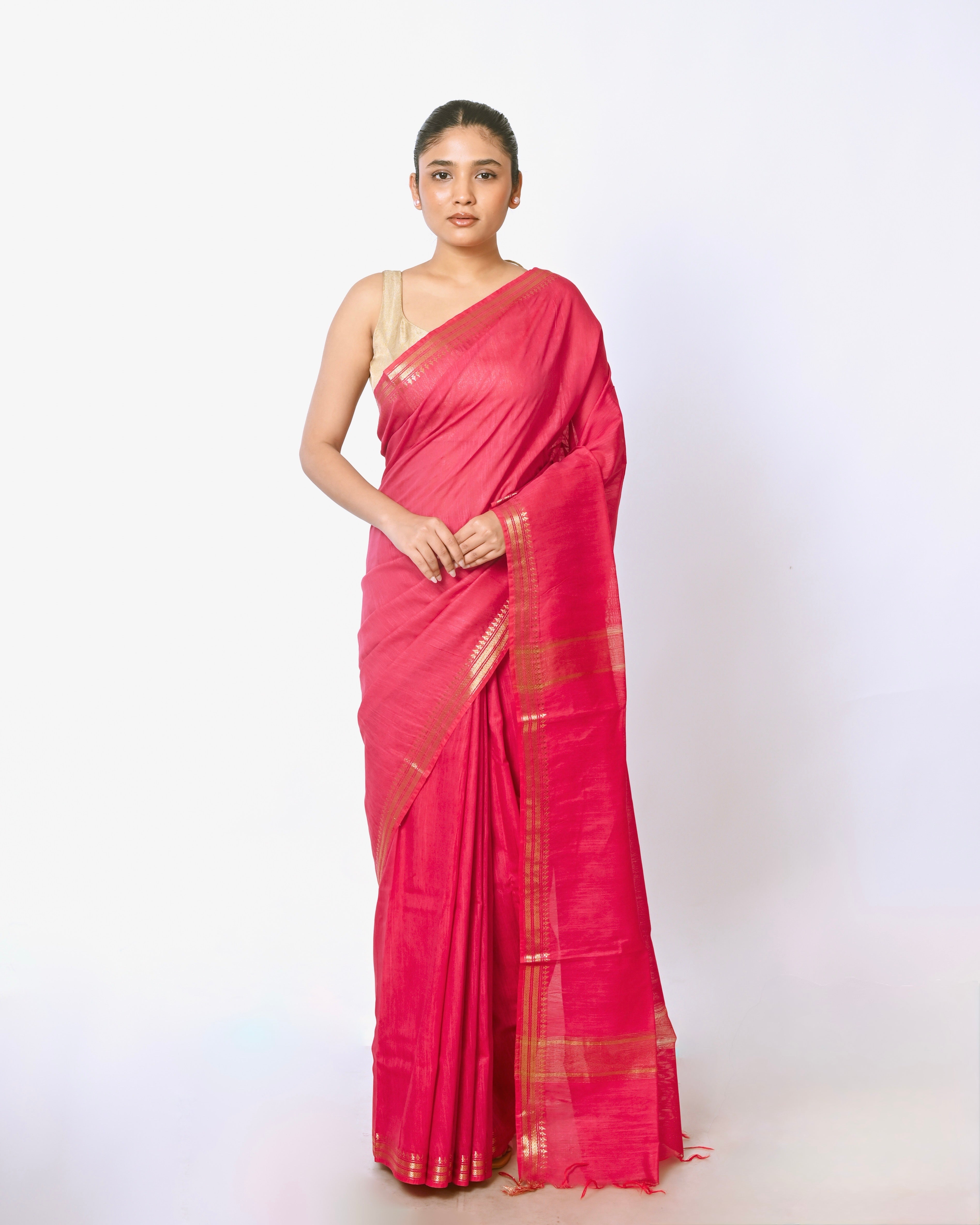 Meethi Imli