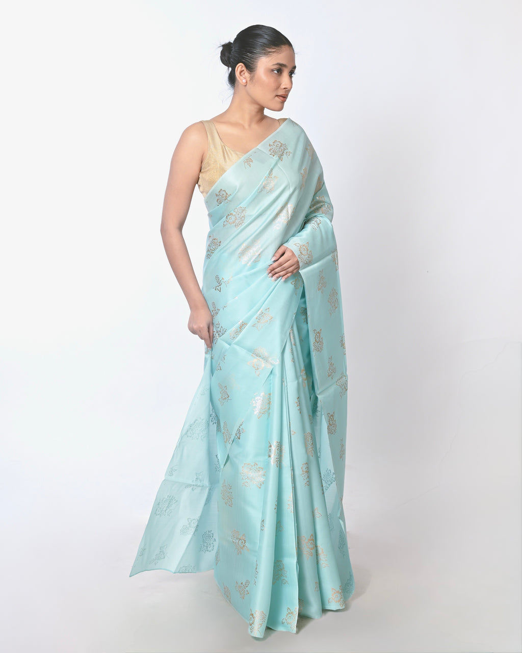 Neeli