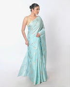 Neeli