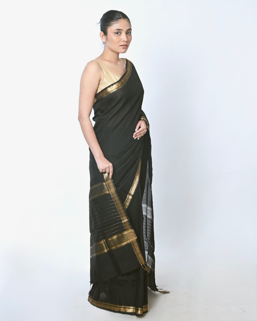 Kala Khatta