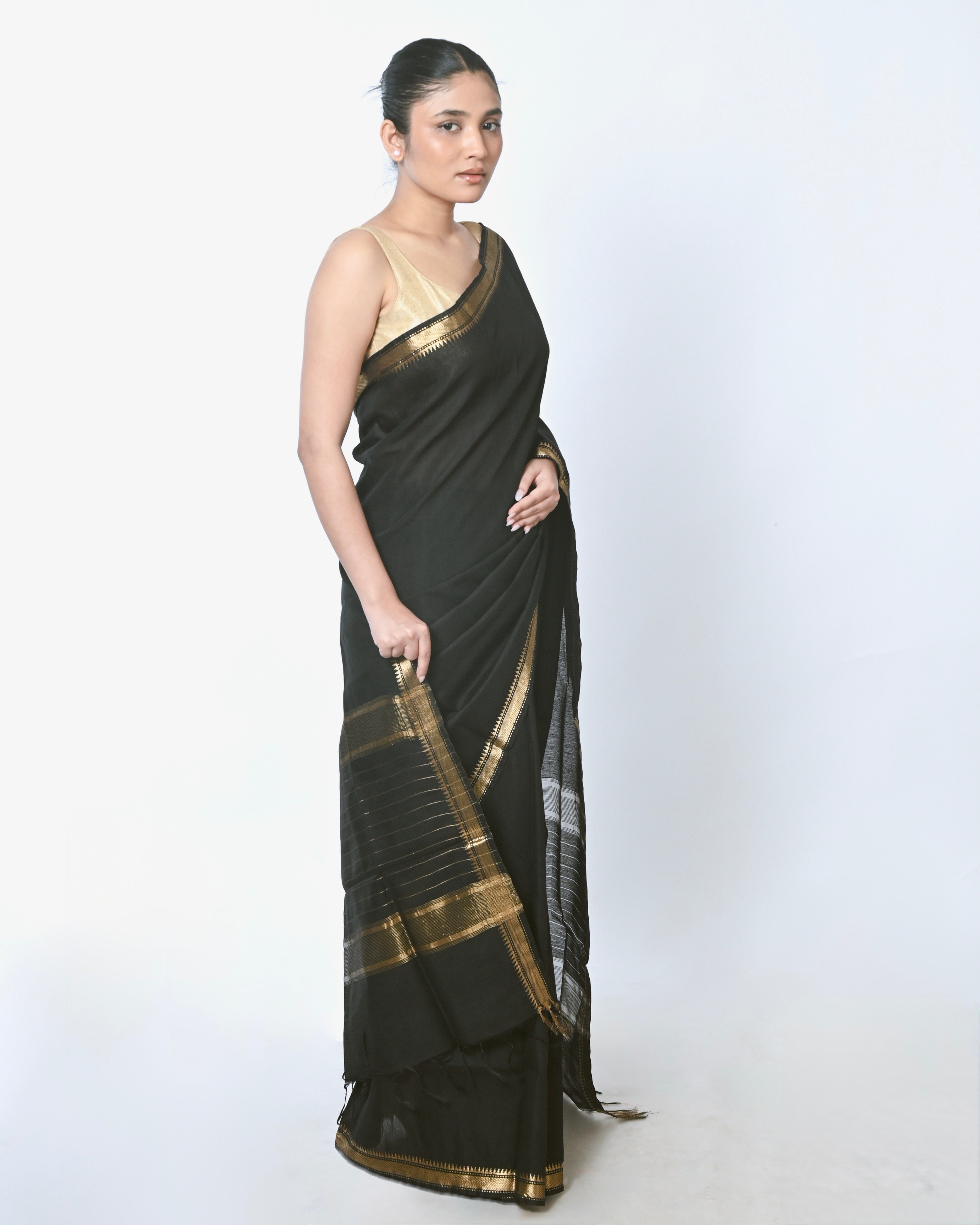 Kala Khatta