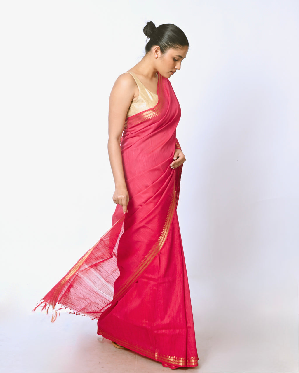 Meethi Imli