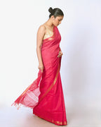 Meethi Imli