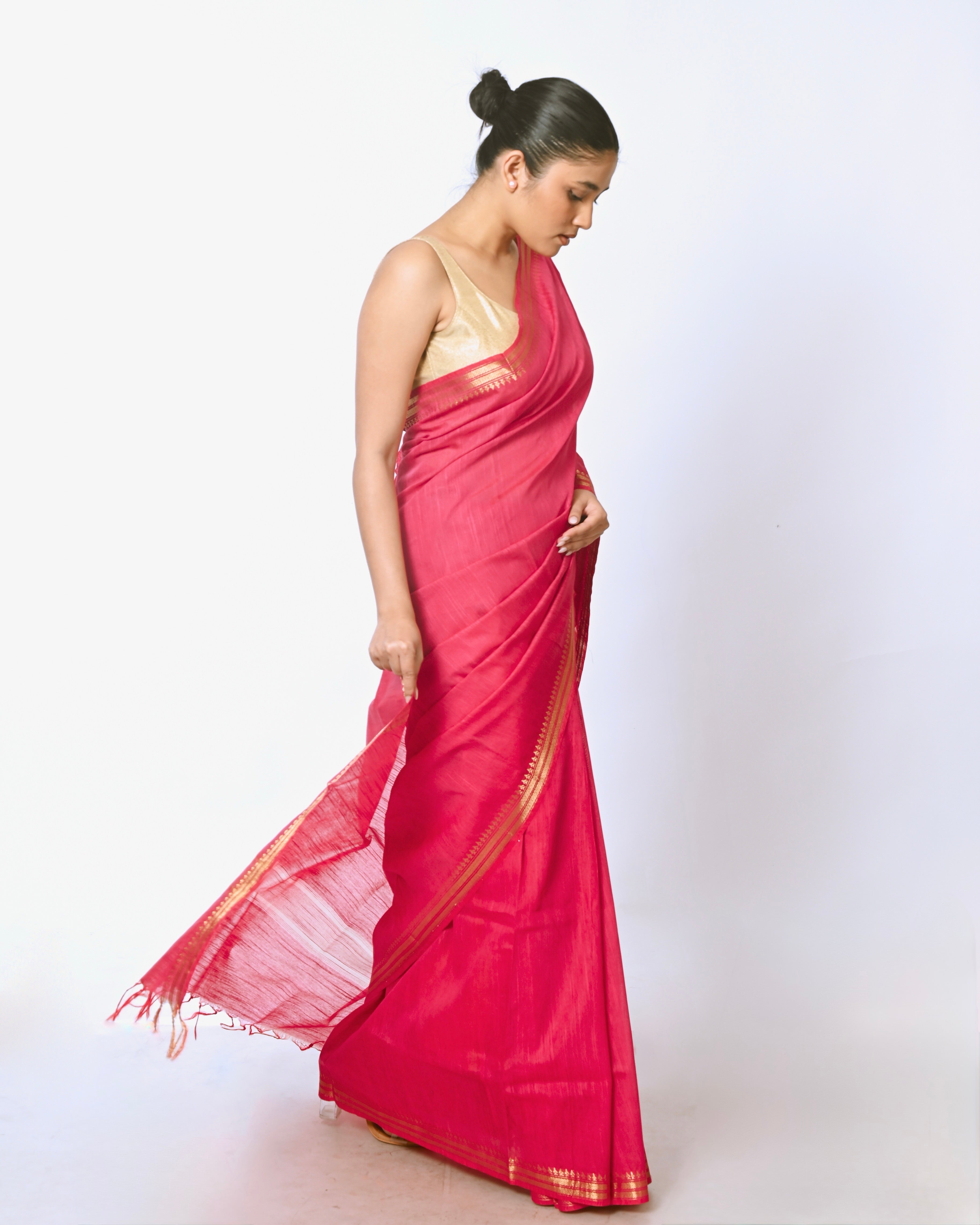 Meethi Imli