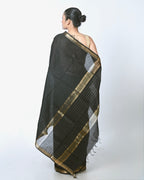 Kala Khatta