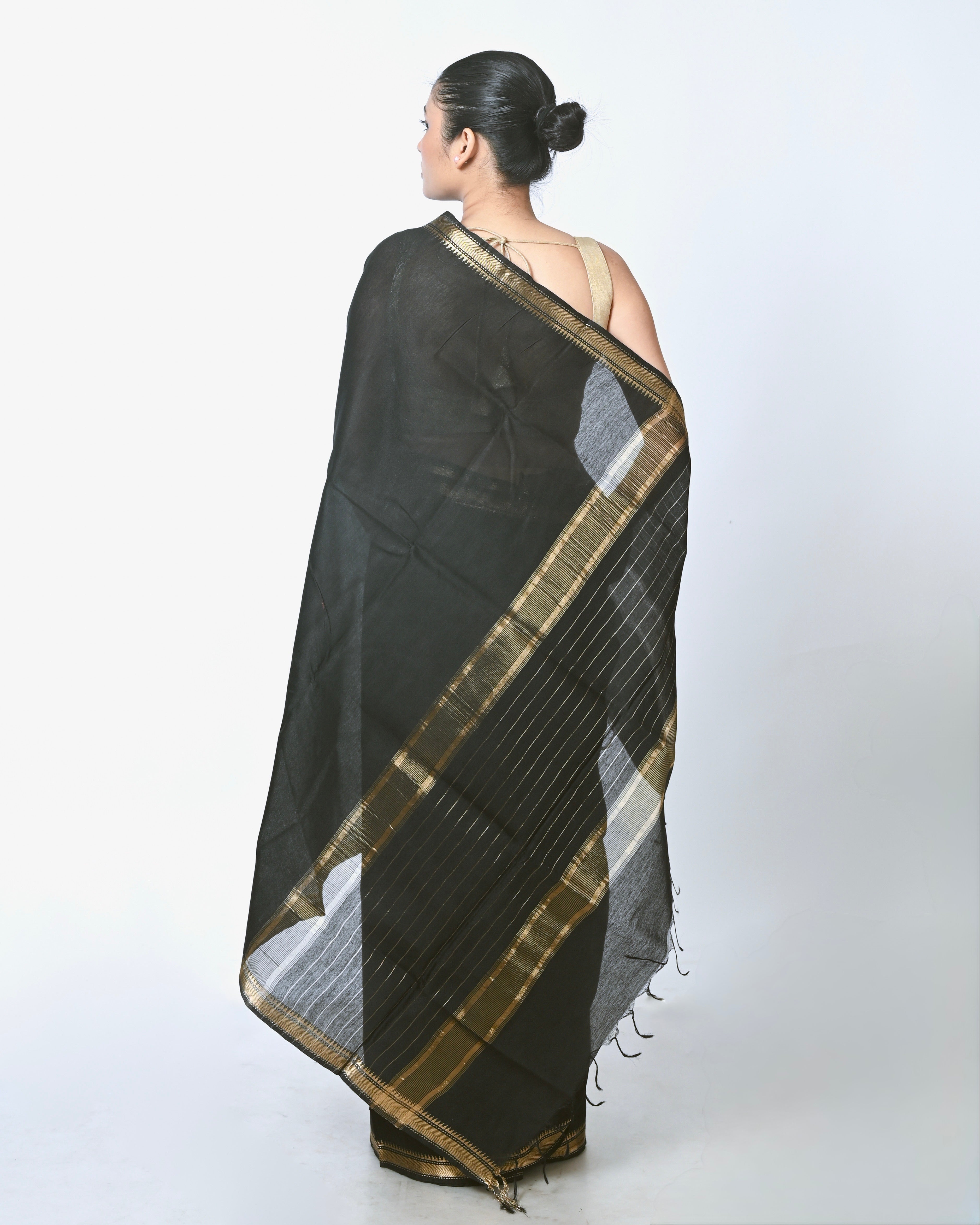 Kala Khatta