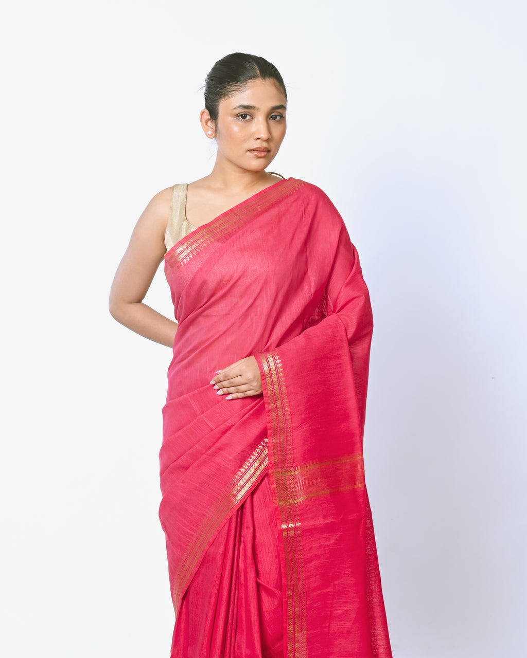 Meethi Imli