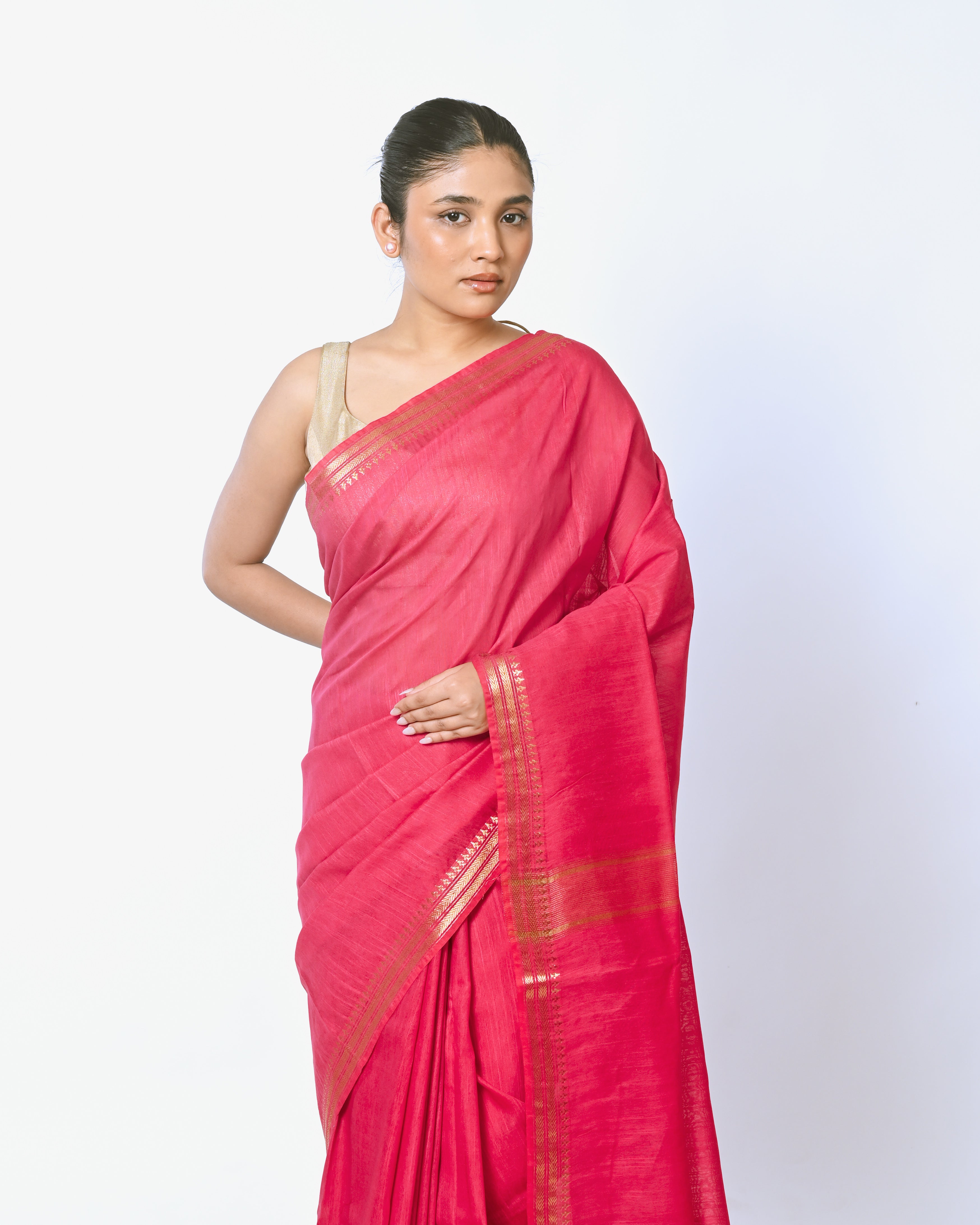 Meethi Imli