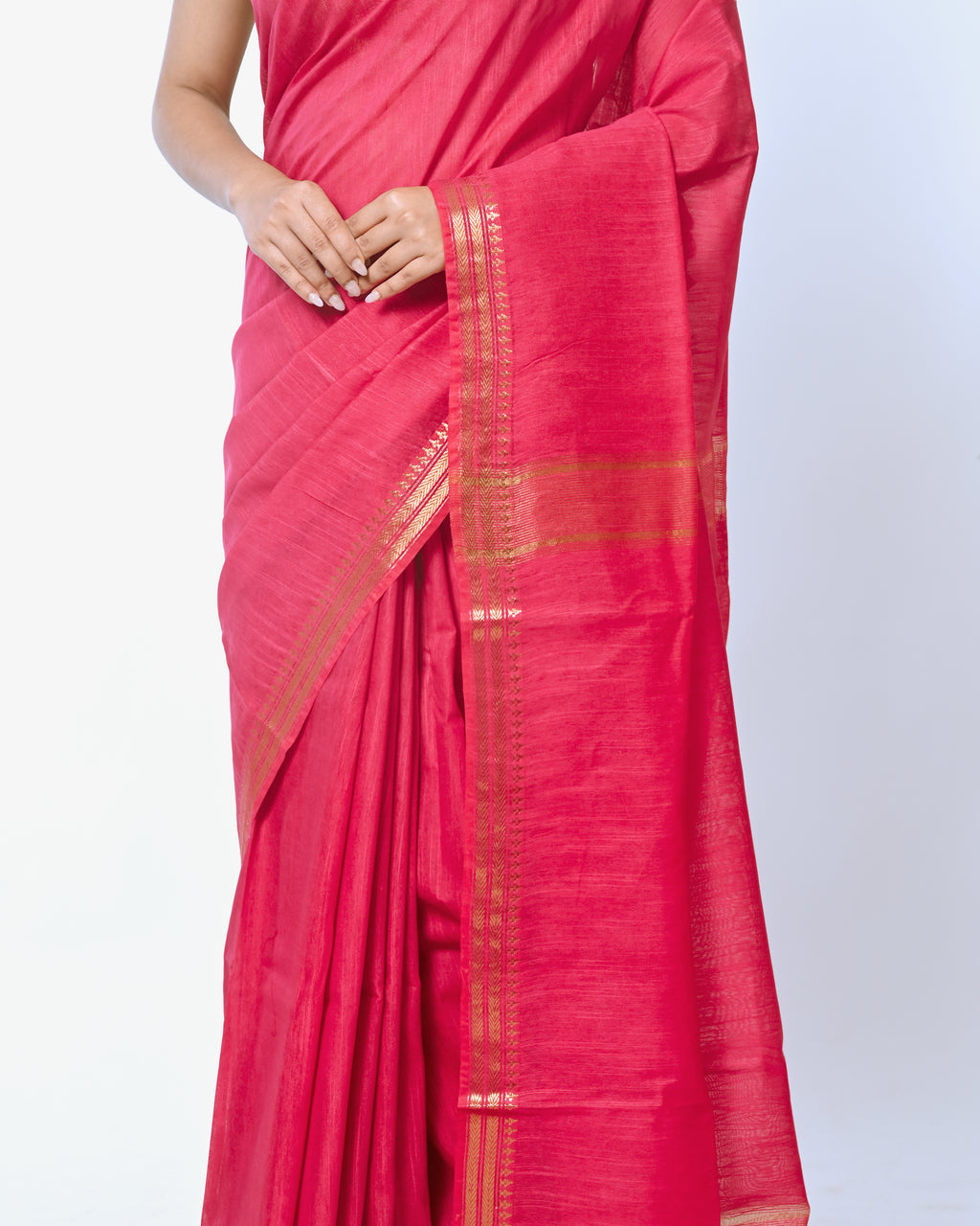 Meethi Imli