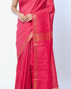 Meethi Imli