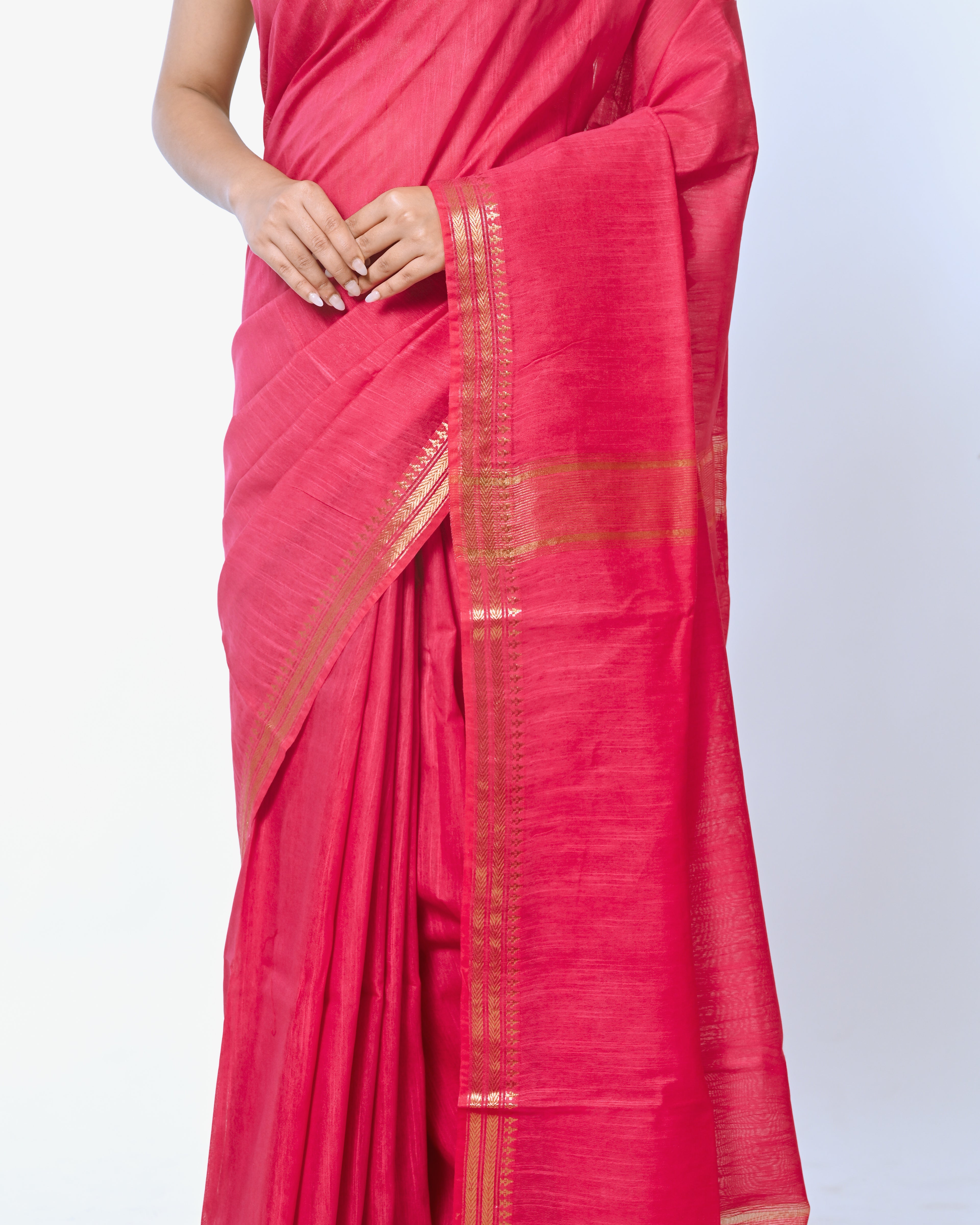 Meethi Imli