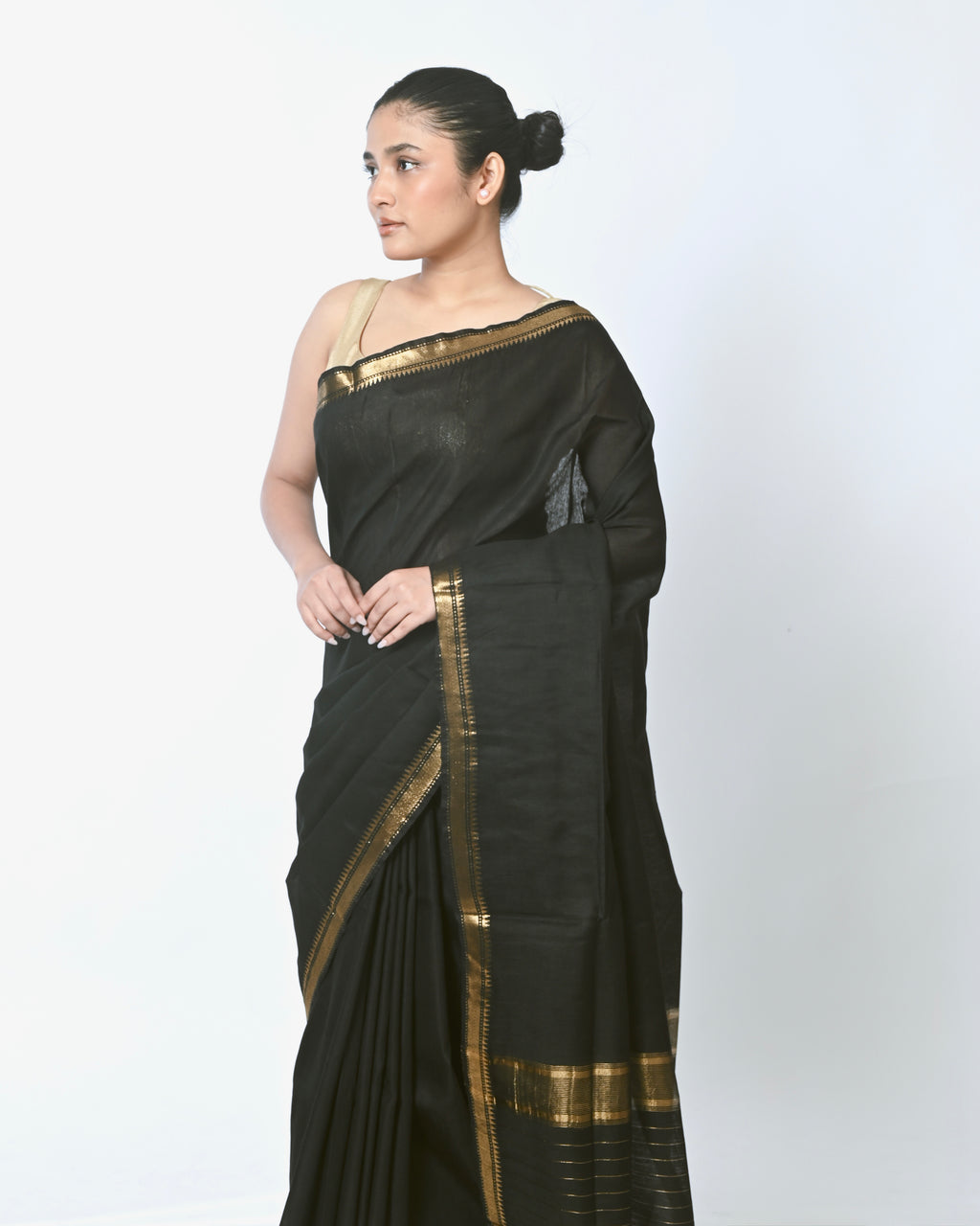 Kala Khatta