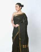 Kala Khatta