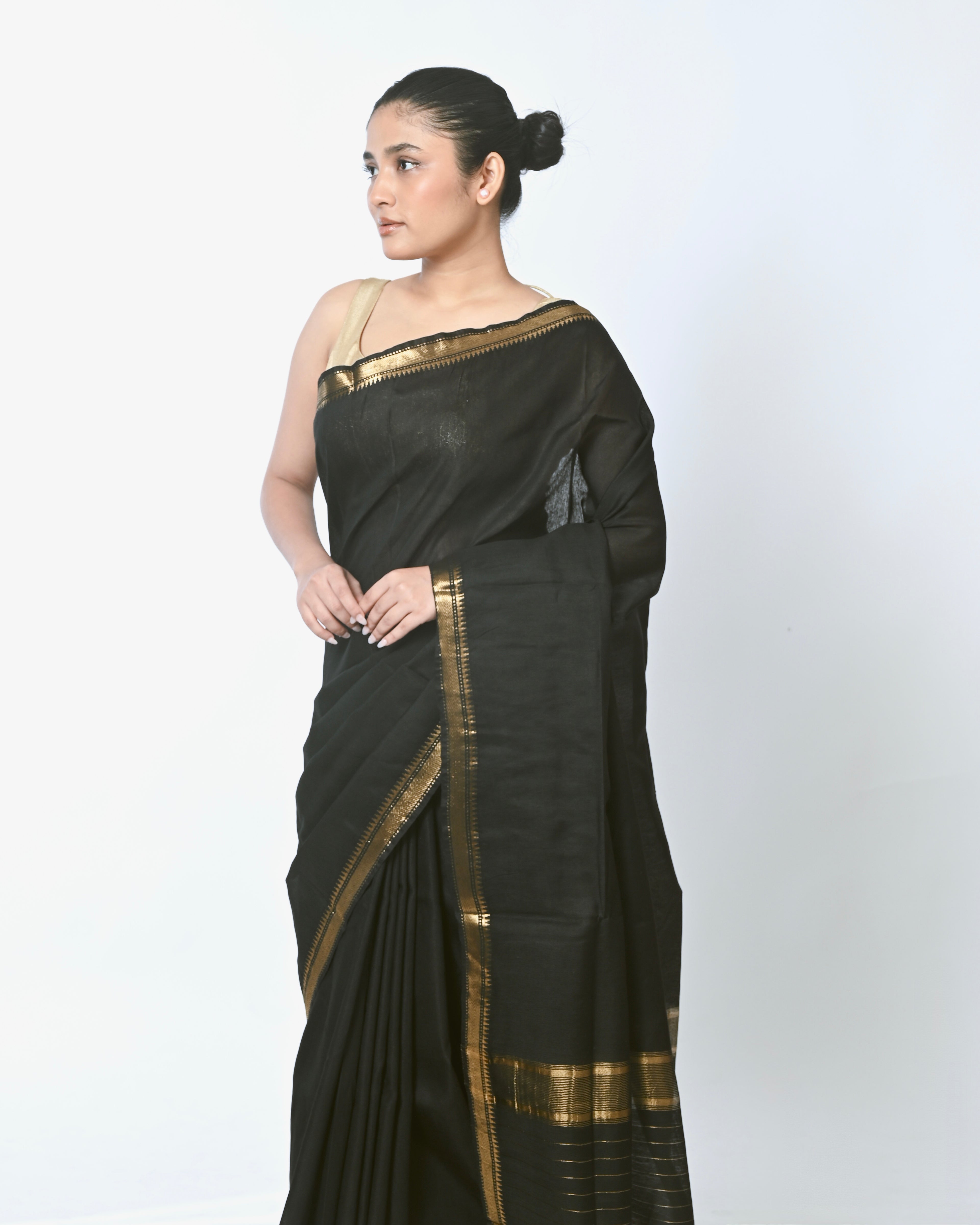 Kala Khatta