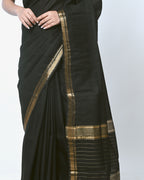 Kala Khatta