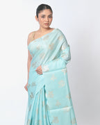 Neeli