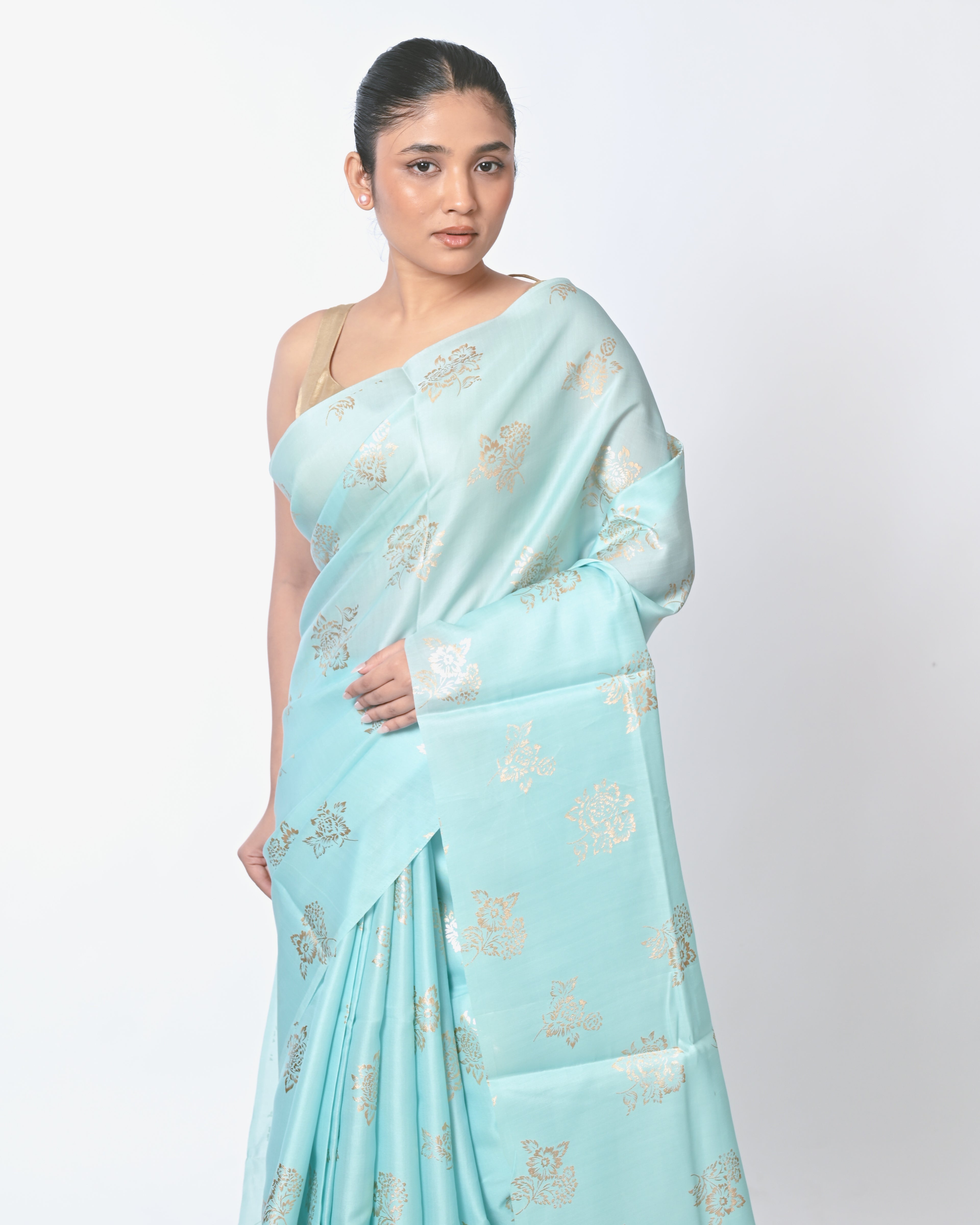 Neeli