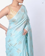 Neeli