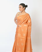 Kesar