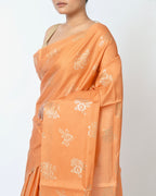 Kesar