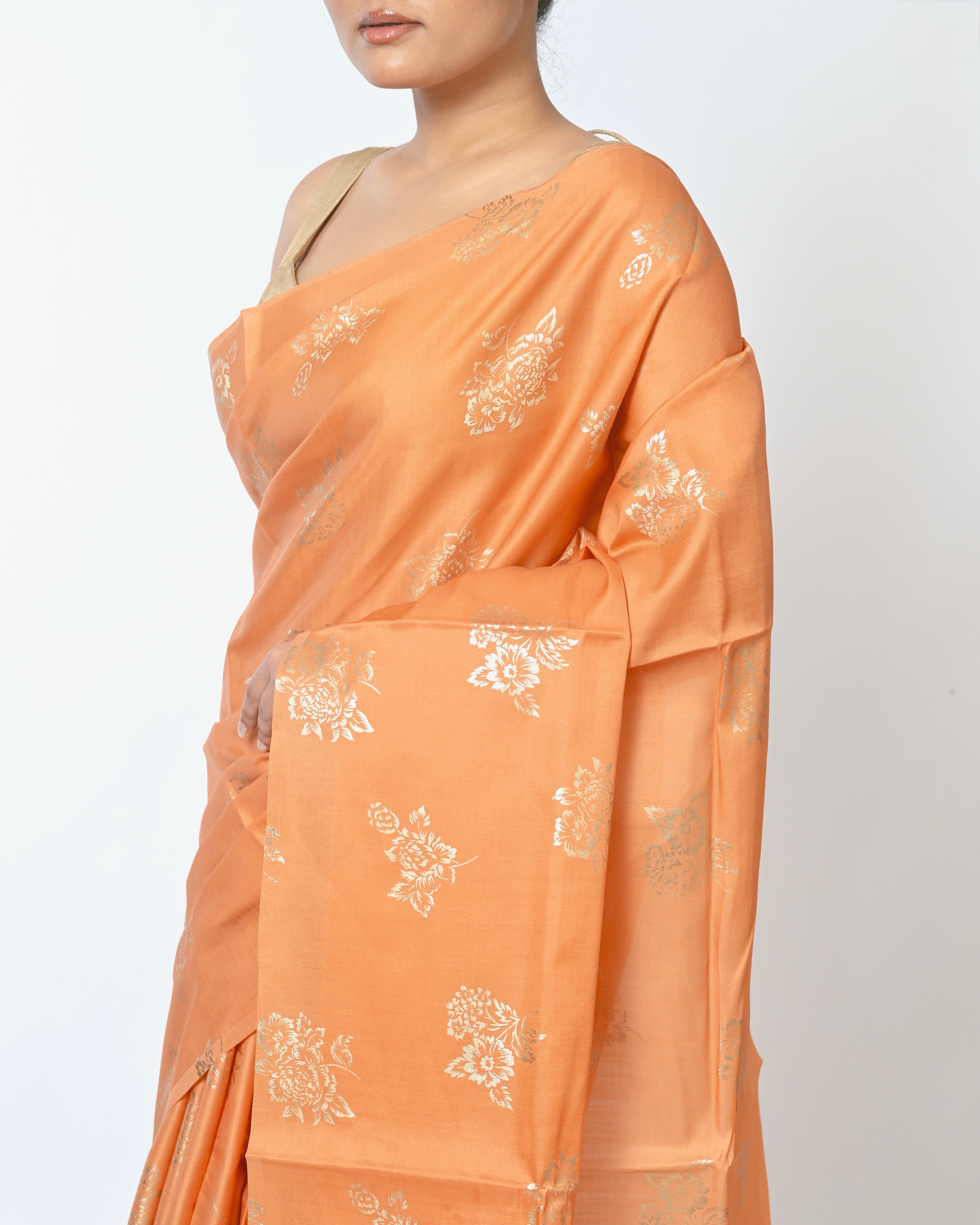 Kesar