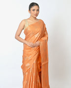 Kesar