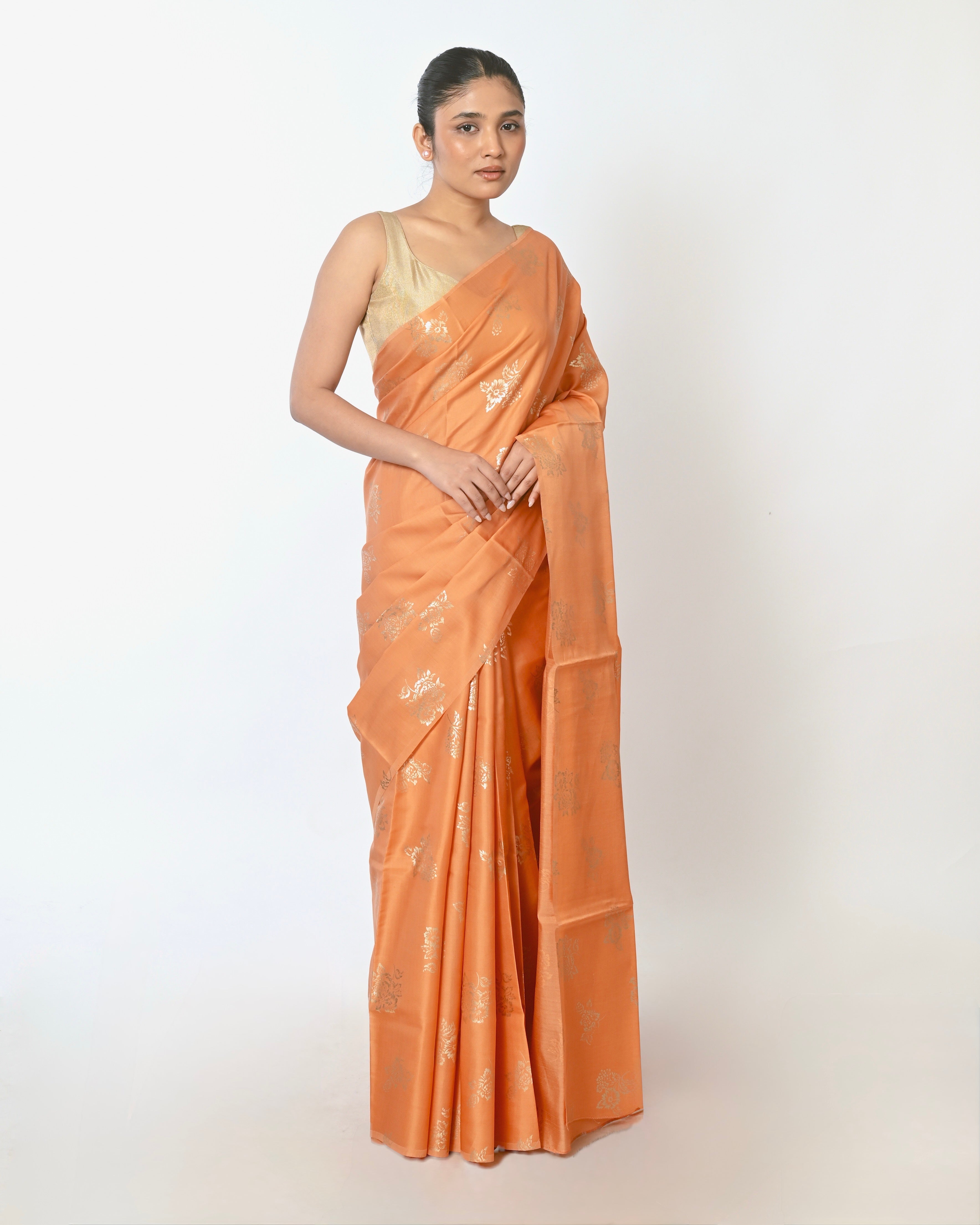 Kesar