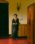 Kala Khatta