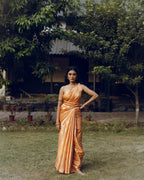 Kesar