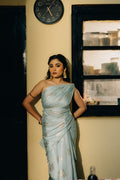 Neeli