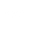 Kacchii Kairii - Home